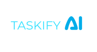 Taskify AI